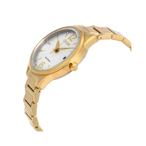 CITIZEN WATCH FE6102-53A