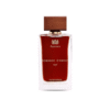 AURORA ROMANCE DAMOUR HOT EDP 100ML