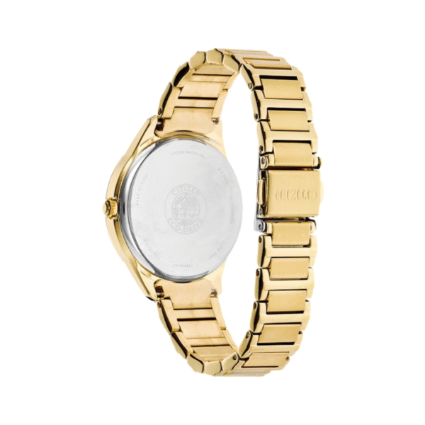 CITIZEN WATCH FE6102-53A