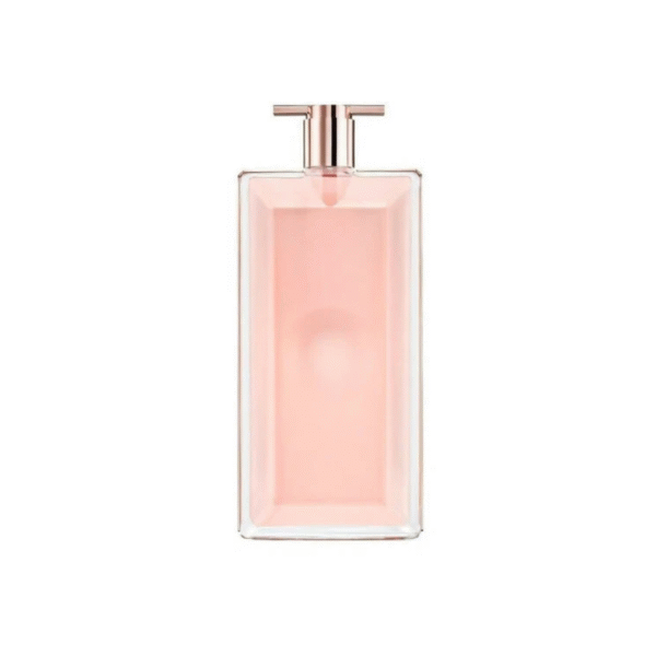 Lancôme Idôle Le Grand Women Parfum - 100ML