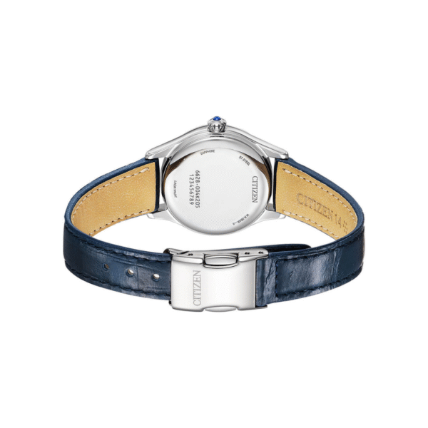 CITIZEN WATCH PR1041-18N