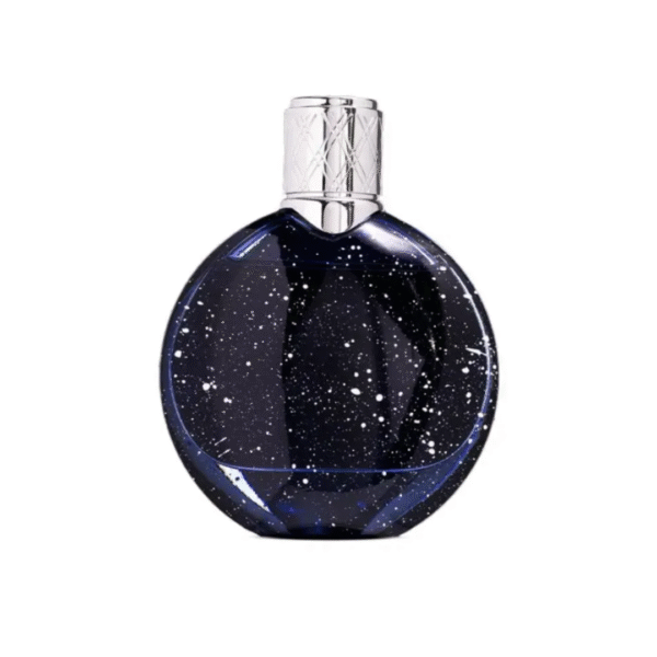 AURORA LA NUIT UOMO EDP 100ML