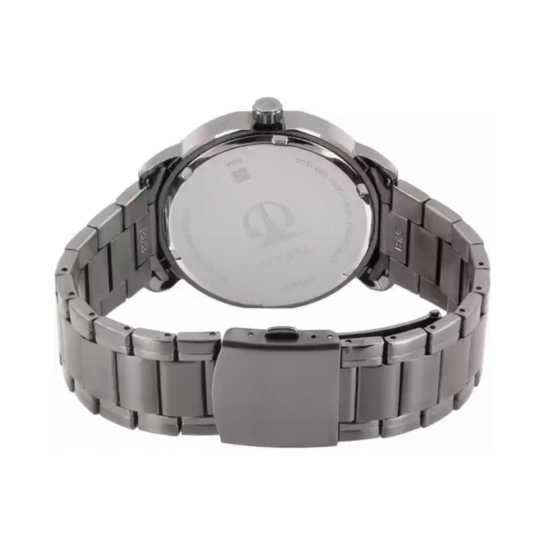 TITAN WATCH NP1753QM01 DG760