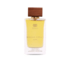 AURORA ROMANCE DAMOUR LIGHT EDP 100ML