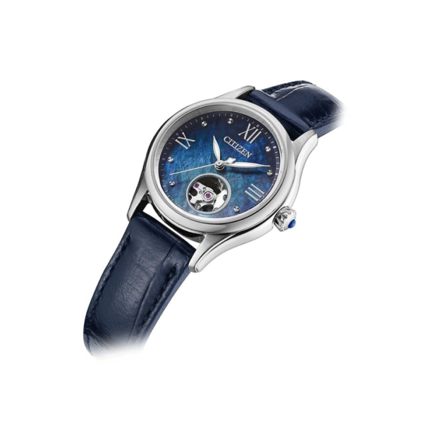 CITIZEN WATCH PR1041-18N