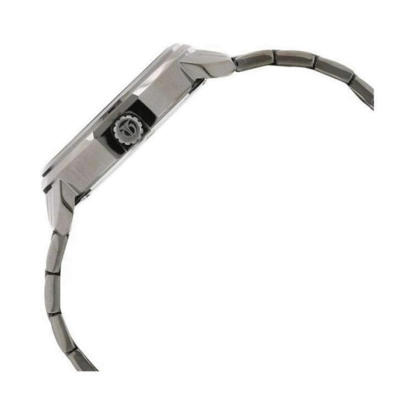 TITAN WATCH NP1753QM01 DG760