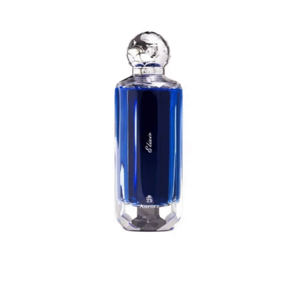 AURORA ELIXIR EDP 100ML