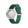CITIZEN WATCH NY0121-09X