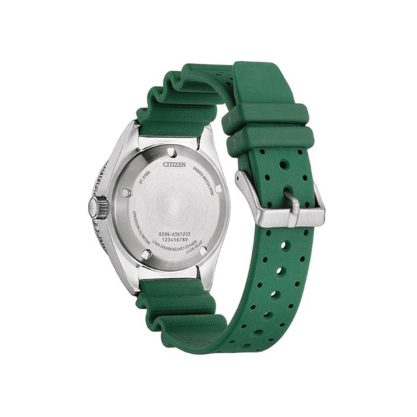 CITIZEN WATCH NY0121-09X