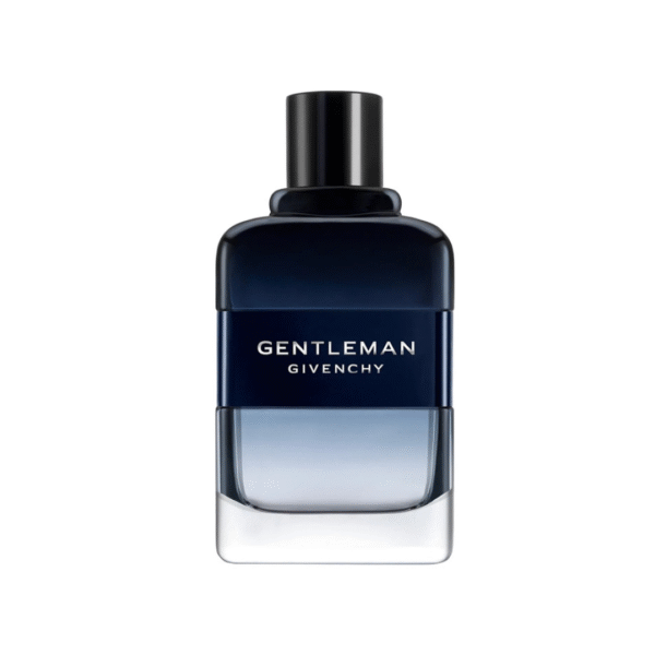 Givenchy Gentleman Men Eau de Toilette Intense - 100ML
