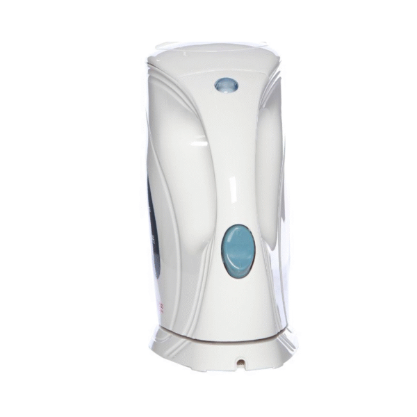Ramtons Cordless Kettle 1.7L White RM/225