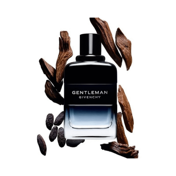 Givenchy Gentleman Men Eau de Toilette Intense - 100ML