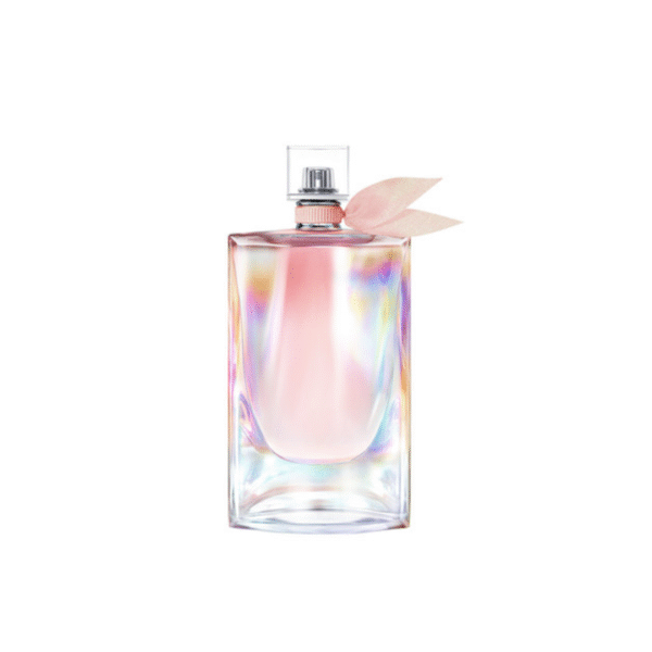 Lancôme La Vie Est Belle Soleil Crystal Women Eau de Parfum - 100ML