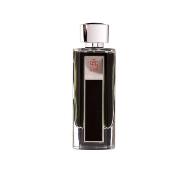AURORA EPIC OUD EDP 100ML