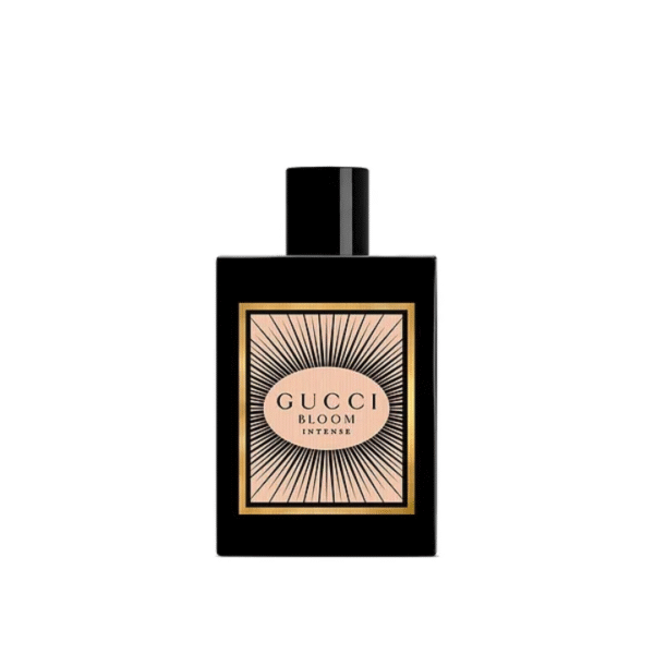 Gucci Bloom Women Eau de Parfum Intense - 100ML