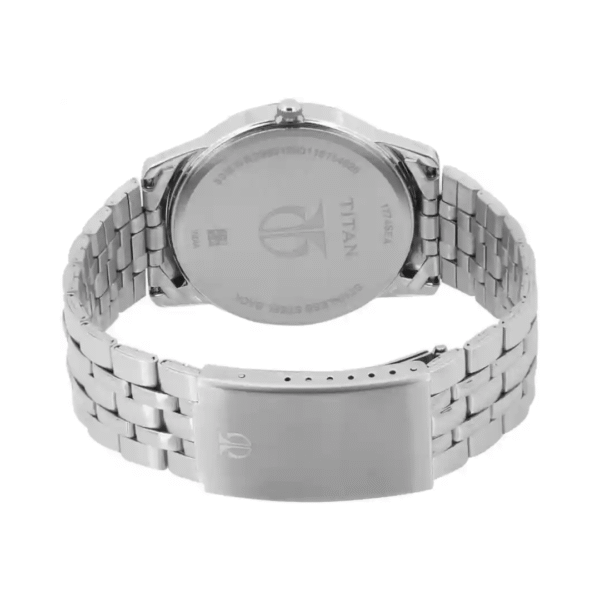 TITAN WATCH NP1774SM01-DH364-KARISHMA