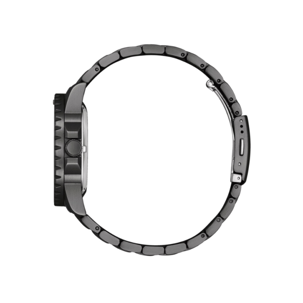 CITIZEN WATCH NJ0177-84X