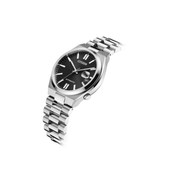 CITIZEN WATCH NJ0150-81E - Image 2