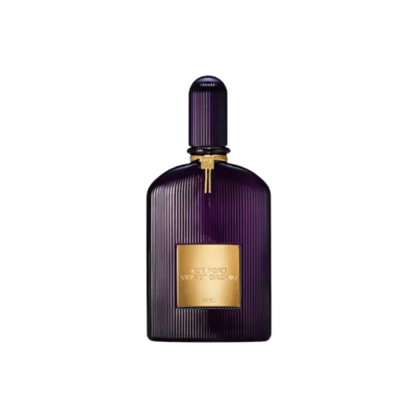 Tom Ford Velvet Orchid Women Eau de Parfum - 100ML