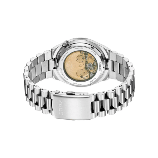 CITIZEN WATCH NJ0150-81E - Image 3