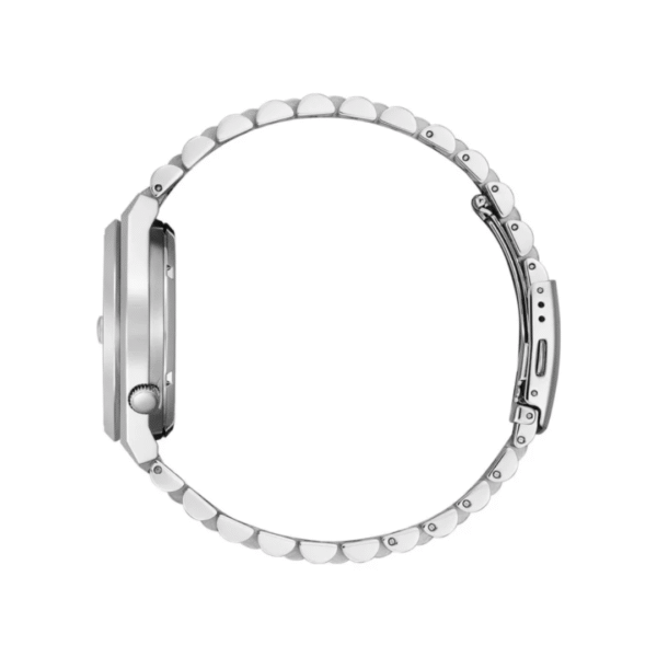CITIZEN WATCH NJ0150-81E