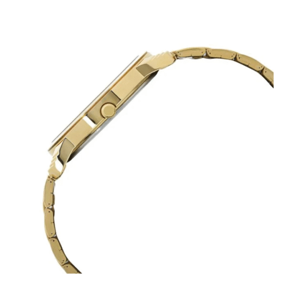 TITAN WATCH NP1774YM01