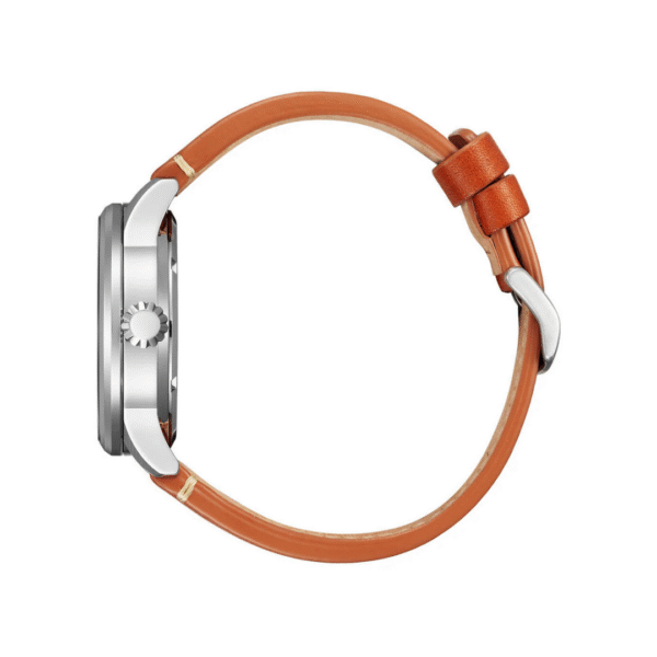 CITIZEN WATCH NJ0140-25L