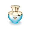 Versace Dylan Turquoise Women Eau de Toilette - 100ML