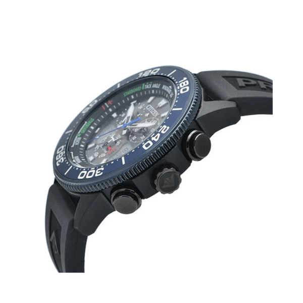 CITIZEN WATCH JR4065-09E