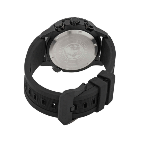 CITIZEN WATCH JR4065-09E