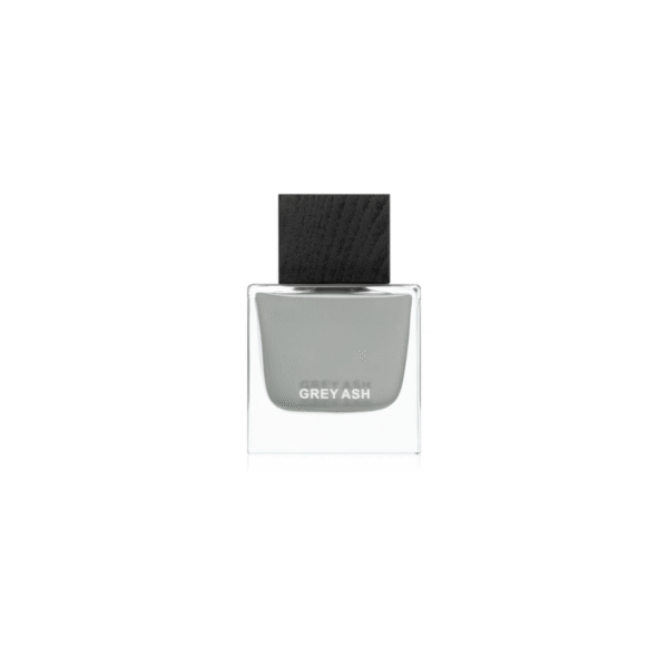 AURORA GREY ASH EDP 100ML(M)