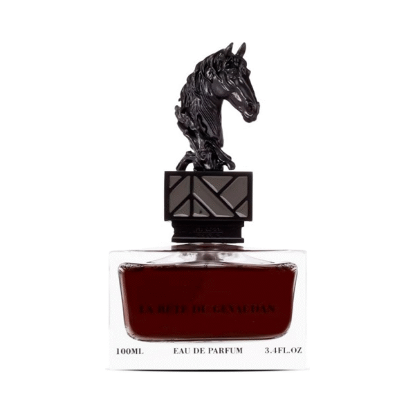 AURORA LA BETE DU GEVAUDAN 100ML
