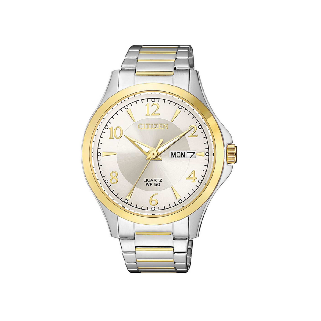 CITIZEN WATCH BF2005-54A