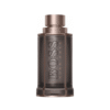 BOSS The Scent Le Men Parfum - 50ML