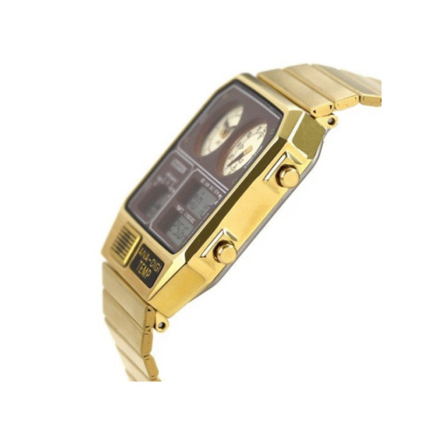 CITIZEN WATCH JG2103-72X
