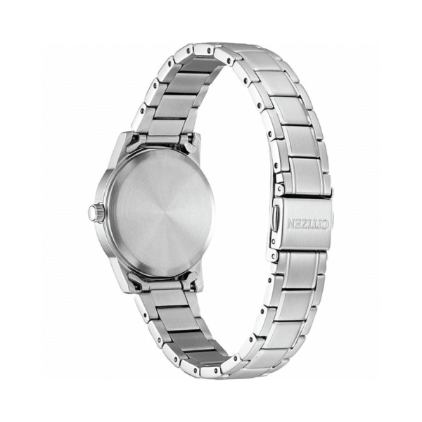 CITIZEN WATCH FE1220-89A
