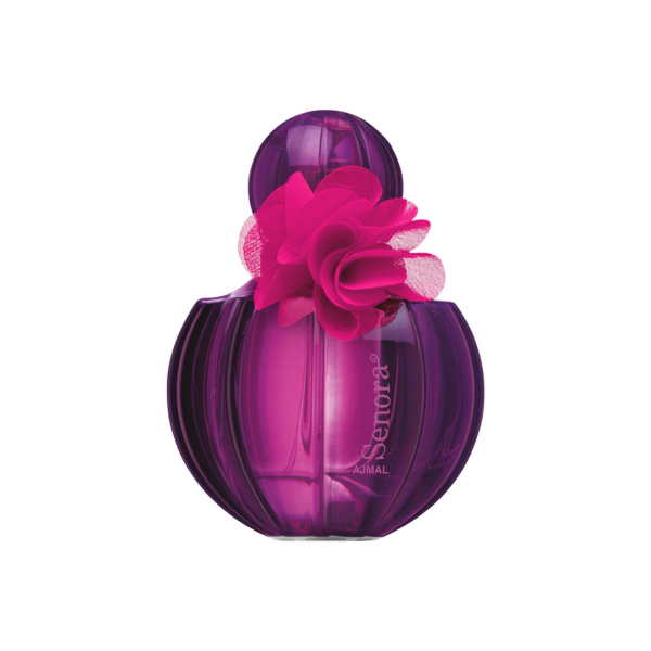 AJMAL Senora Eau de Parfum for Women - 75ML