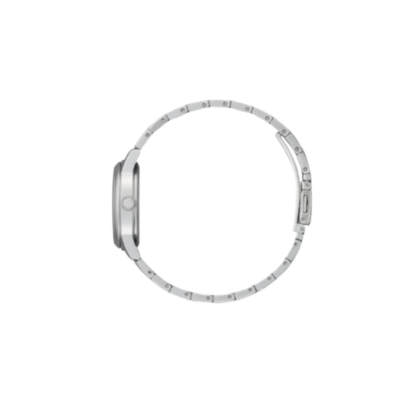 CITIZEN WATCH FE1220-89A