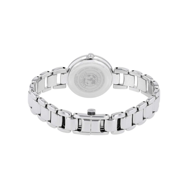 CITIZEN WATCH EM0530-81D