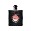 YSL Black Opium Eau de Parfum - 90ML
