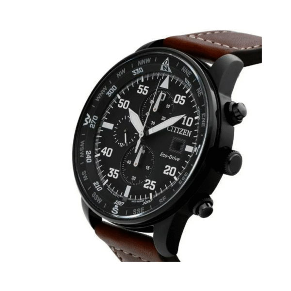 CITIZEN WATCH CA0695-17E
