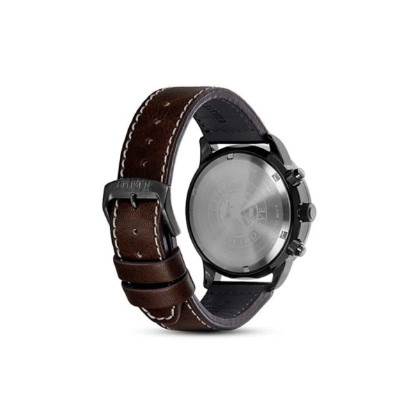 CITIZEN WATCH CA0695-17E