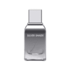 AJMAL Silver Shade Men Eau de Parfum - 100ML