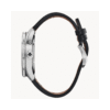 CITIZEN WATCH BX1010-02E