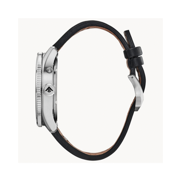 CITIZEN WATCH BX1010-02E