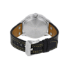 CITIZEN WATCH BX1010-02E