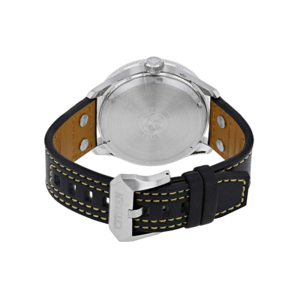 CITIZEN WATCH BX1010-02E