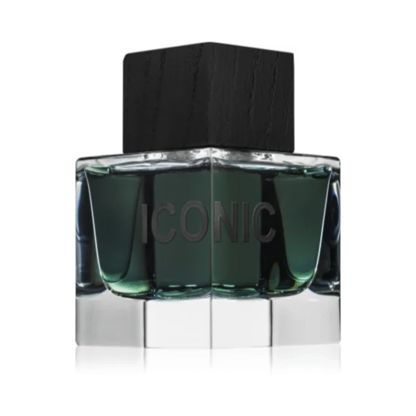 AURORA ICONIC EDP 100ML