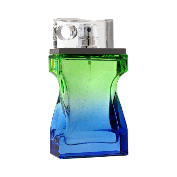 AJMAL Utopia 2 Eau de Parfum for Men - 90ML