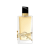 YSL Libre Women Eau de Parfum - 90ML